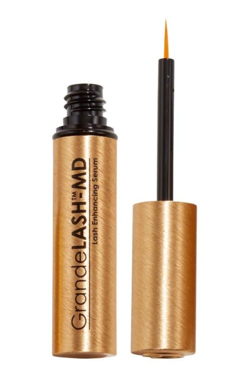 Grande Cosmetics GrandeLASH-MD Lash Enhancing Serum 1ml