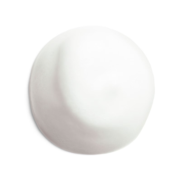 Shiseido Complete Cleansing Microfoam 125ml - Image 3