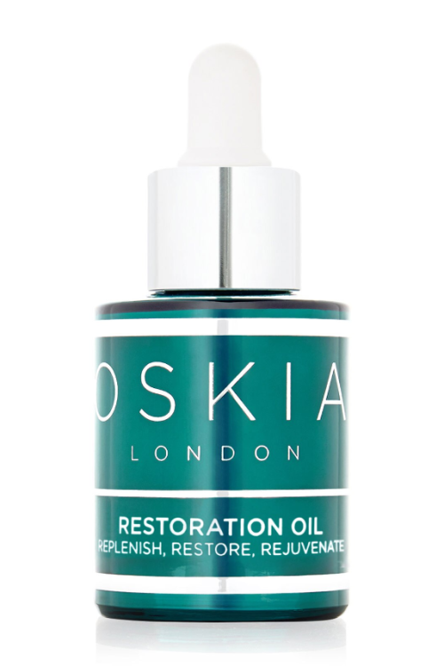 Oskia Restoration Oil 30ml