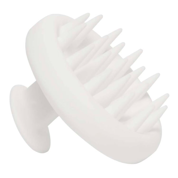 HELLO KLEAN Exfoliating Scalp Brush 100g