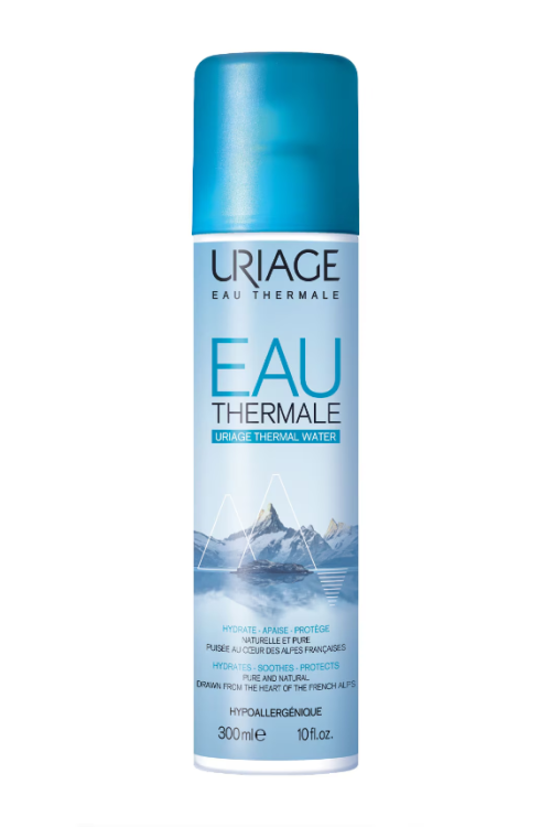 Uriage Thermal Water Spray 300ml