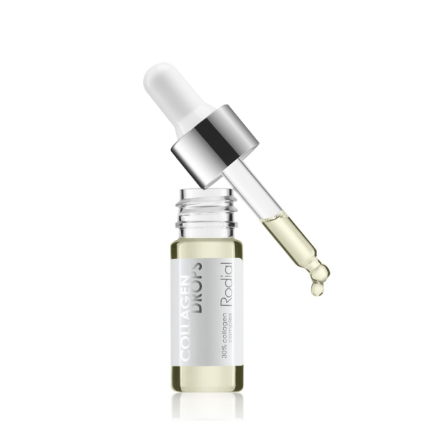 Rodial Collagen Booster Drops Deluxe 10ml - Image 2