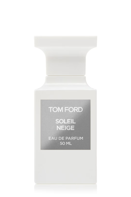 Tom Ford Soleil Neige Eau de Parfum 50ml