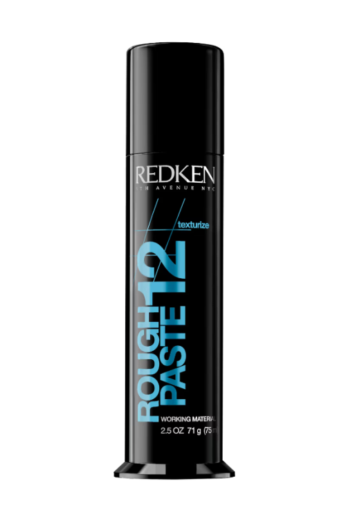 Redken Texture Paste 12 Working Material 75ml