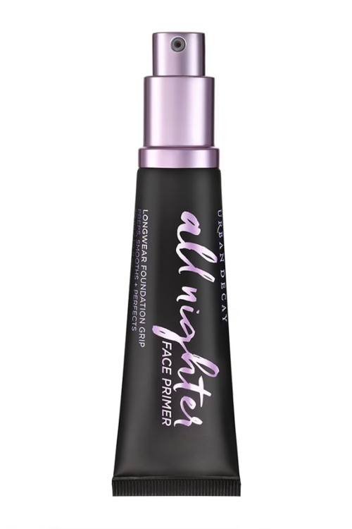 Urban Decay All Nighter Face Primer 28ml