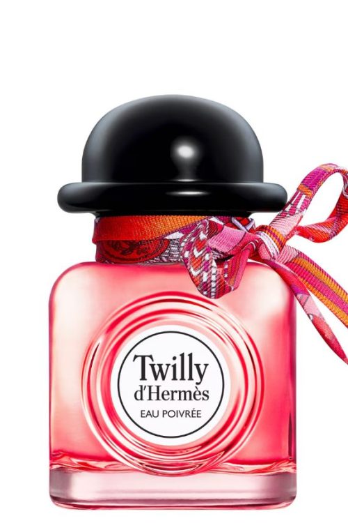 Hermès Twilly d’Hermès Eau Poivrée Eau de Parfum 85ml