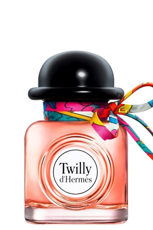 Hermès Twilly d’Hermès Eau de Parfum 50ml