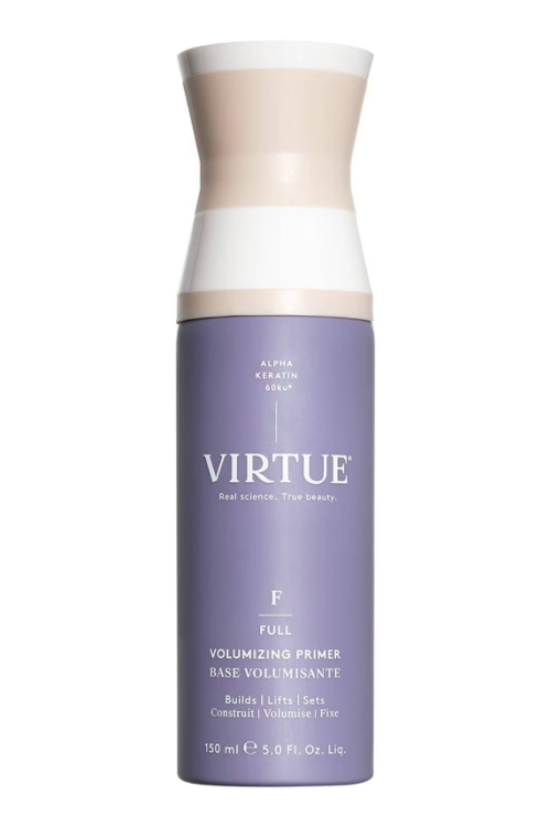 VIRTUE Volumizing Primer 150ml