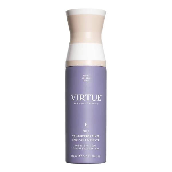 VIRTUE Volumizing Primer 150ml