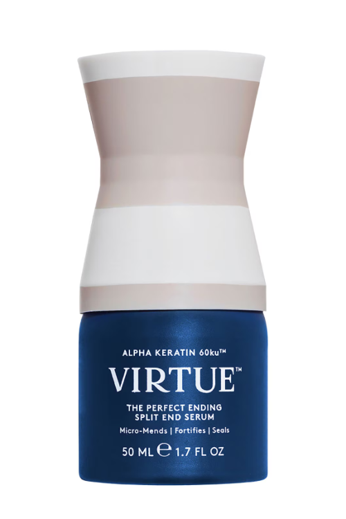 VIRTUE Split End Serum 50ml