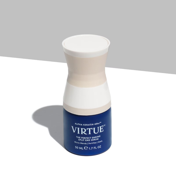 VIRTUE Split End Serum 50ml - Image 3