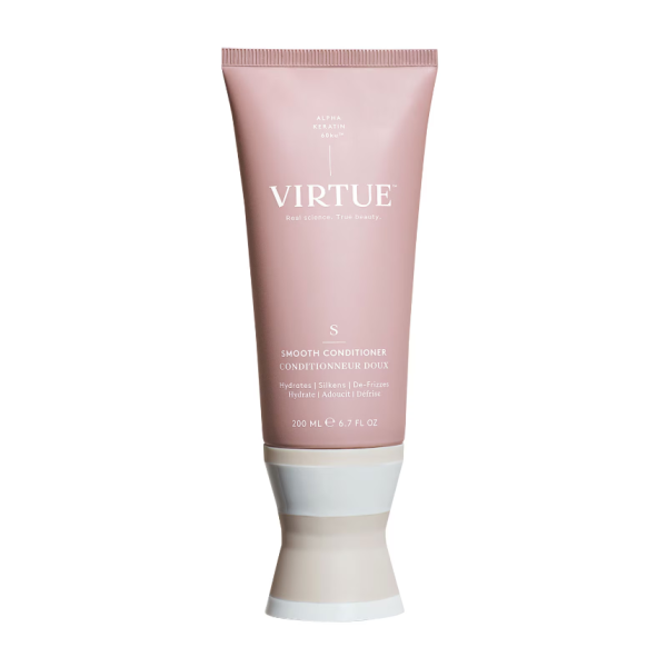 VIRTUE Smooth Conditoner 200ml