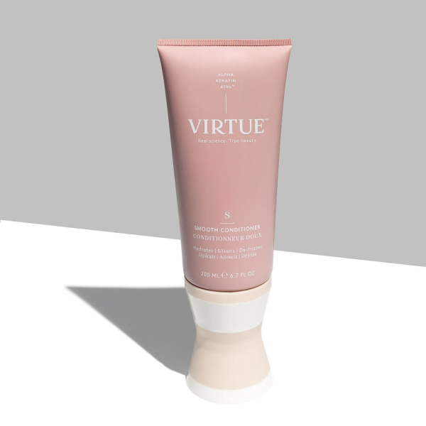 VIRTUE Smooth Conditoner 200ml - Image 3