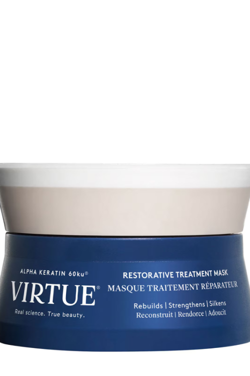 VIRTUE Restorative Treatment Mask 50ml