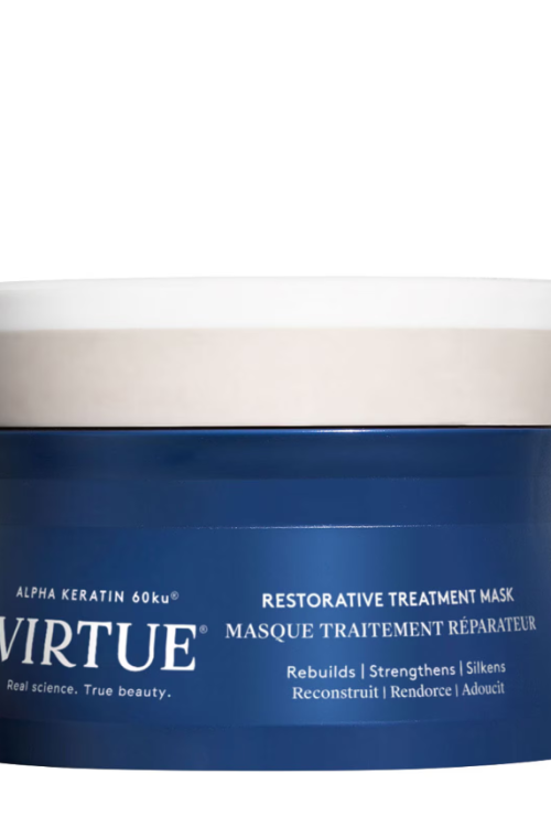 VIRTUE Restorative Treatment Mask 150ml