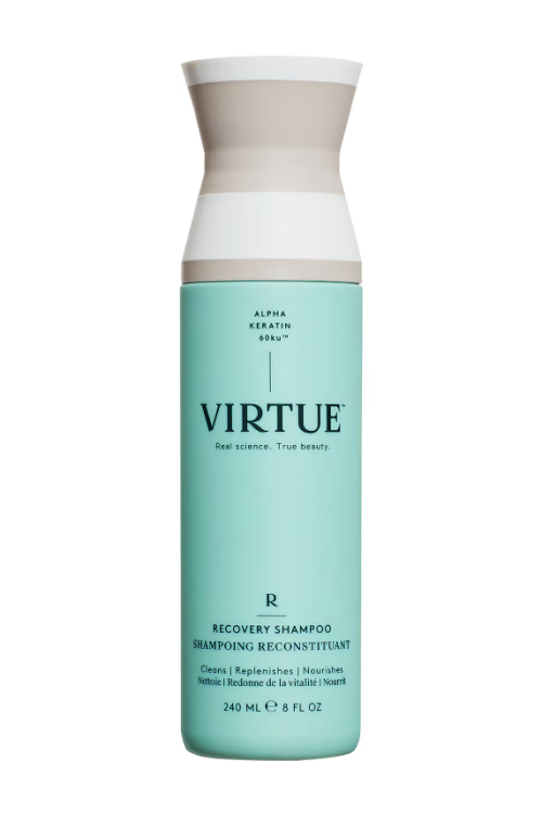 VIRTUE Recovery Shampoo 240ml