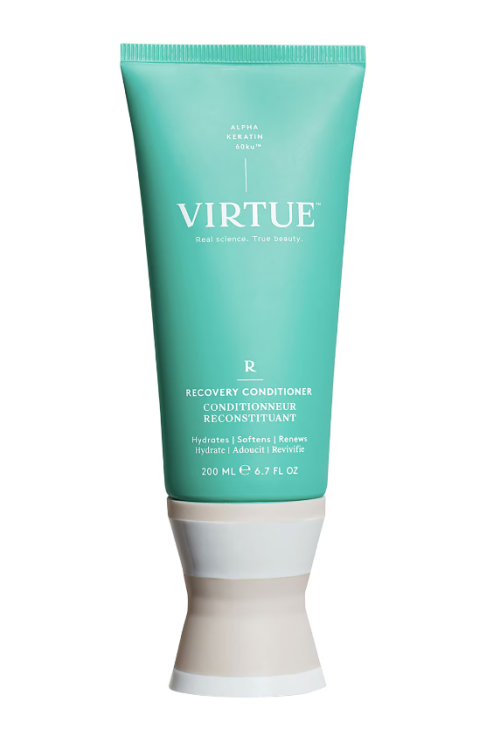 VIRTUE Recovery Conditoner 200ml