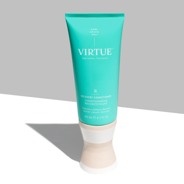 VIRTUE Recovery Conditoner 200ml - Image 3