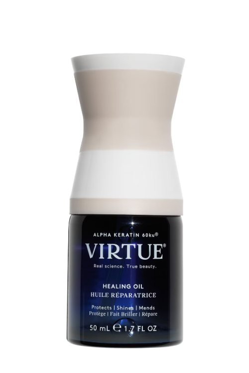 VIRTUE Healing Oil 50ml