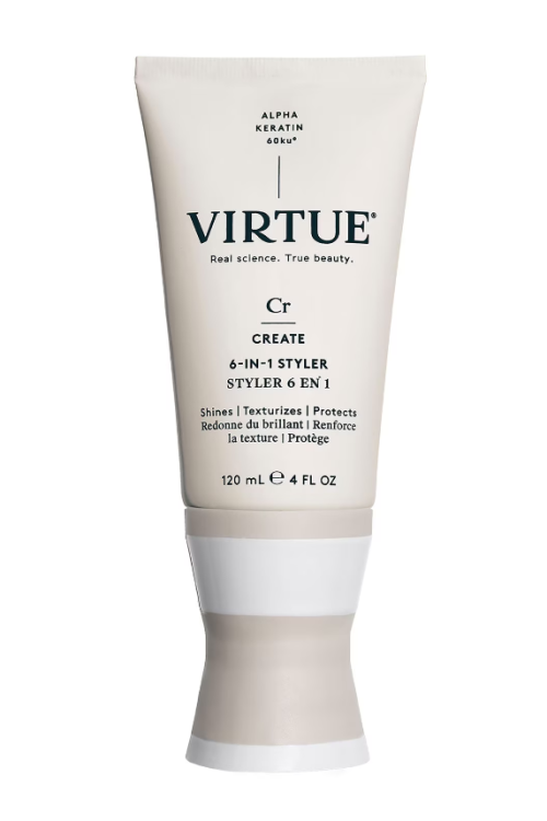 VIRTUE 6-In-1 Styler 120ml