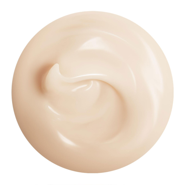 Shiseido Vital Perfection Uplifting and Firming Cream Enriched 50ml - Image 2