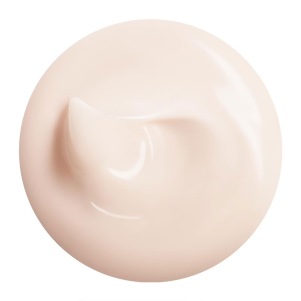 Shiseido Vital Perfection Uplifting and Firming Day Cream 50ml - Image 2