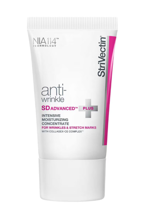 StriVectin SD Advanced™ Intensive Concentrate PLUS 60ml