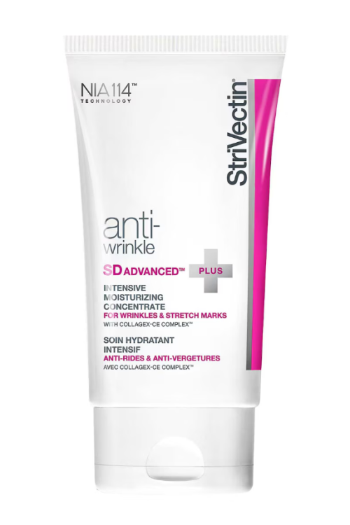 StriVectin SD Advanced™ Intensive Concentrate PLUS 118ml