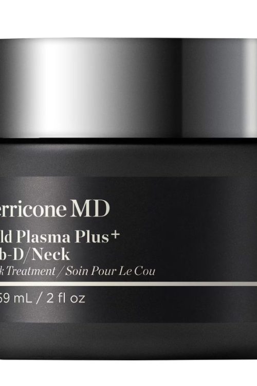 Perricone MD Cold Plasma Plus+ Sub D/Neck 59ml