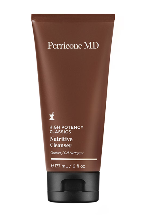 Perricone MD High Potency Classics Nutritive Cleanser 177ml