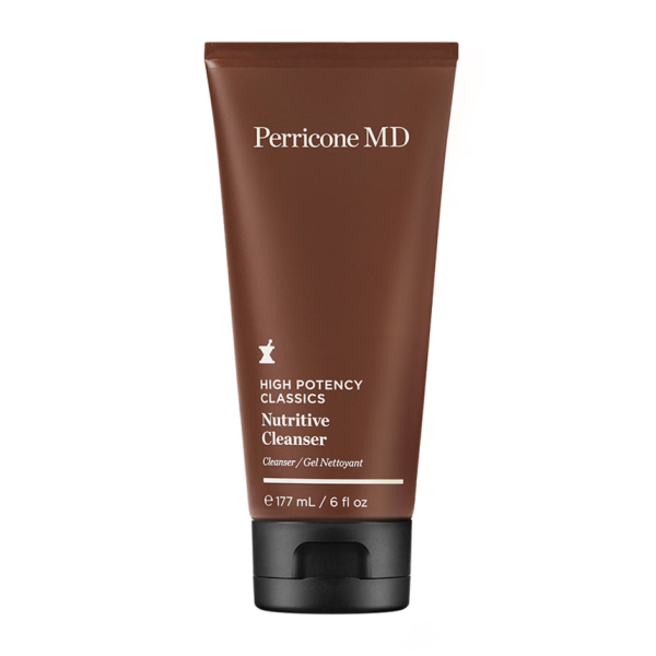 Perricone MD High Potency Classics Nutritive Cleanser 177ml