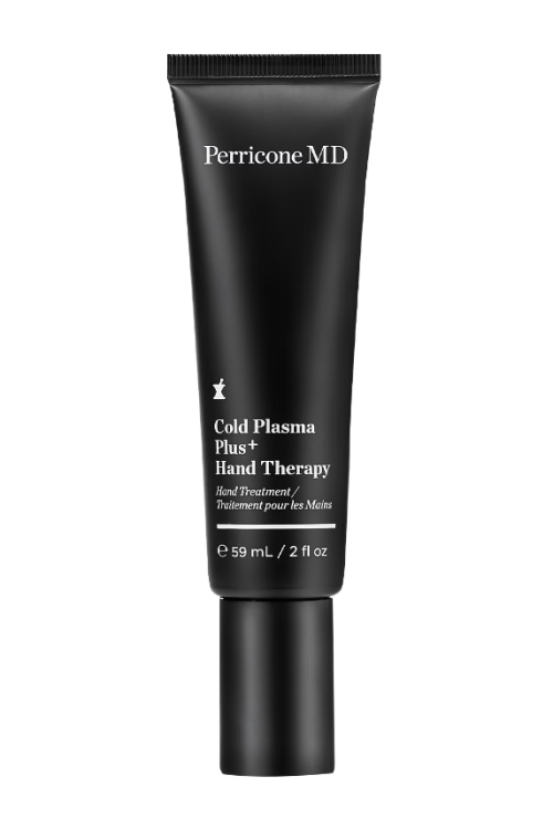 Perricone MD Cold Plasma Plus+ Hand Therapy 59ml