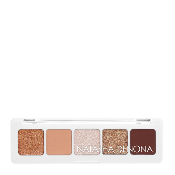 Natasha Denona Nude Mini Palette 4g