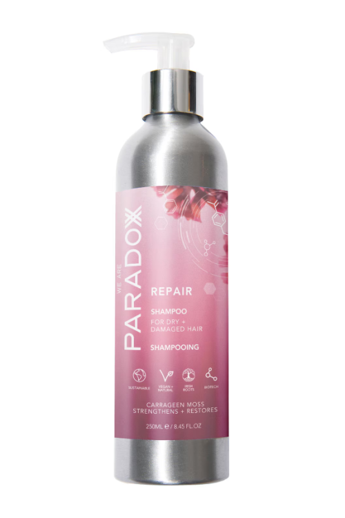 We Are Paradoxx Repair Shampoo 250ml