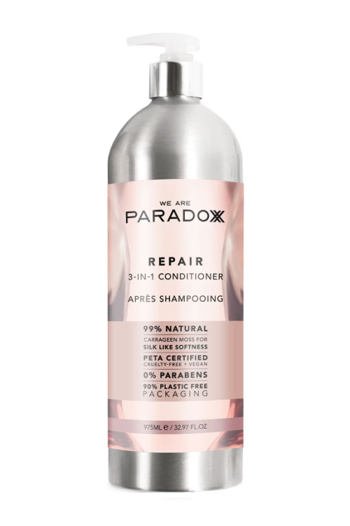 We Are Paradoxx Repair 3-in-1 Conditioner 975ml