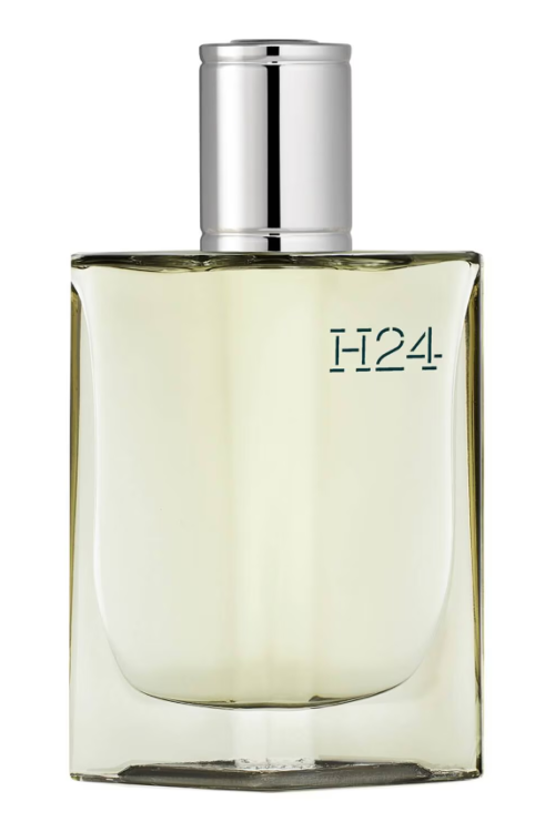 HERMÈS H24 Eau de Parfum 30ml