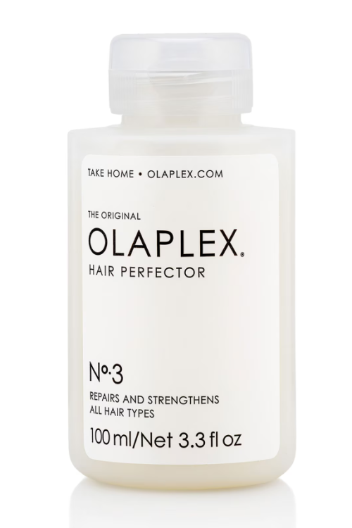 OLAPLEX Olaplex Hair Perfector No. 3 100 ml