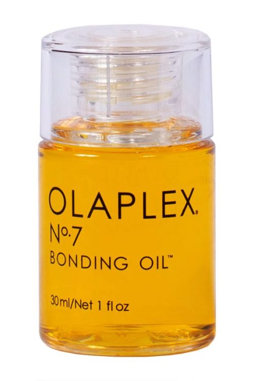 OLAPLEX No. 7 Bonding Oil 30ml