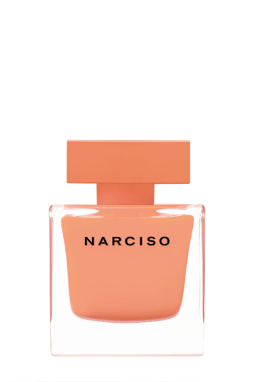 Narciso Rodriguez NARCISO Eau de Parfum Ambrée 30ml