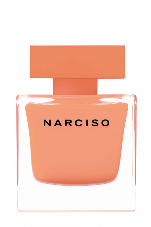 Narciso Rodriguez NARCISO Eau de Parfum Ambrée 50ml