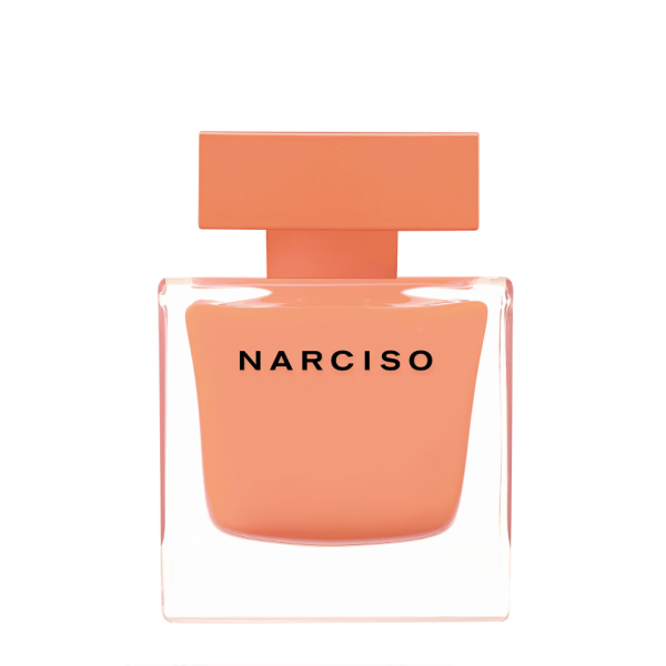 Narciso Rodriguez NARCISO Eau de Parfum Ambrée 50ml