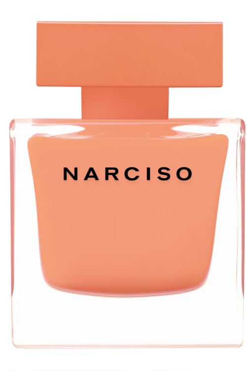 Narciso Rodriguez NARCISO Eau de Parfum Ambrée 90ml