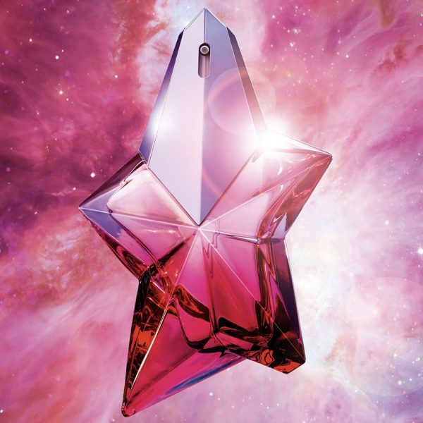 MUGLER Angel Nova Eau de Parfum 30ml - Image 3