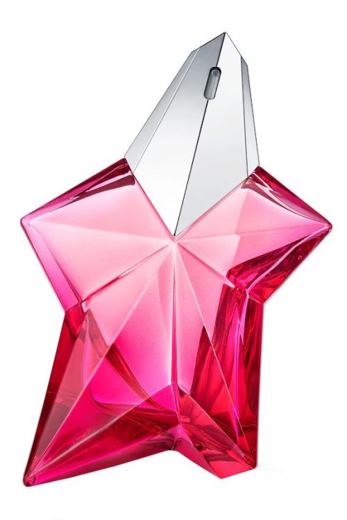 MUGLER Angel Nova Eau de Parfum 100ml