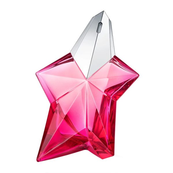 MUGLER Angel Nova Eau de Parfum 100ml