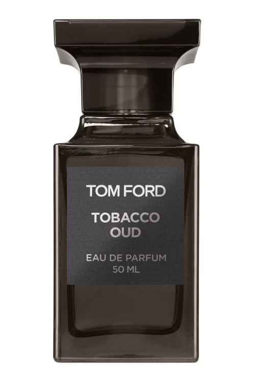 Tom Ford Tobacco Oud Eau de Parfum 50ml