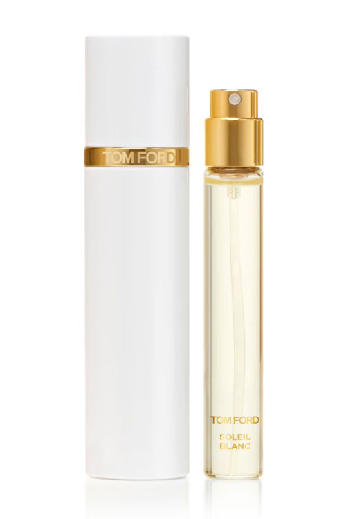 Tom Ford Soleil Blanc Atomizer 10ml