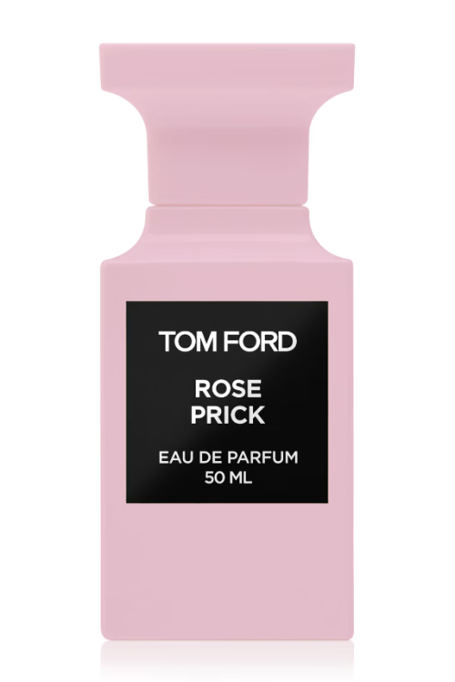 Tom Ford Rose Prick Eau de Parfum 50ml