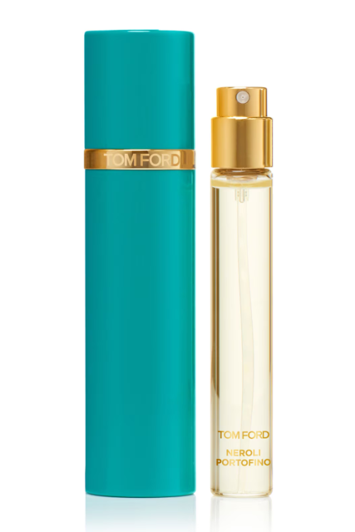 Tom Ford Neroli Portofino Atomizer 10ml