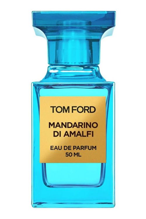 Tom Ford Mandarino Di Amalfi Eau de Parfum 50ml